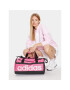 adidas Сак Linear Duffel S HR5355 Розов - Pepit.bg