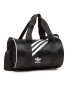 adidas Сак Mini D Nylon GD1646 Черен - Pepit.bg