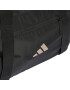 adidas Сак Sport Bag IJ7478 Черен - Pepit.bg