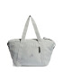 adidas Сак Sport Bag IJ8378 Сив - Pepit.bg