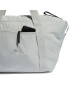 adidas Сак Sport Bag IJ8378 Сив - Pepit.bg