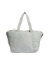 adidas Сак Sport Bag IJ8378 Сив - Pepit.bg