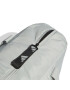 adidas Сак Sport Bag IJ8378 Сив - Pepit.bg