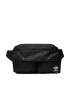 adidas Сак Waistbag HK0129 Черен - Pepit.bg