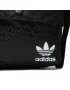 adidas Сак Waistbag HK0129 Черен - Pepit.bg