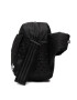 adidas Сак Waistbag HK0129 Черен - Pepit.bg