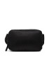 adidas Сак Waistbag HK0129 Черен - Pepit.bg