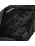 adidas Сак Waistbag HK0129 Черен - Pepit.bg