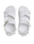 adidas Сандали Adilette Adventure Sandals HQ4242 Бял - Pepit.bg