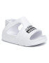 adidas Сандали adilette Play I EF6238 Бял - Pepit.bg