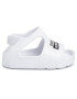 adidas Сандали adilette Play I EF6238 Бял - Pepit.bg