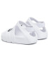 adidas Сандали adilette Play I EF6238 Бял - Pepit.bg