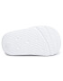 adidas Сандали adilette Play I EF6238 Бял - Pepit.bg