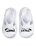 adidas Сандали adilette Play I EF6238 Бял - Pepit.bg
