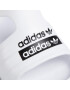 adidas Сандали adilette Play I EF6238 Бял - Pepit.bg