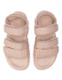 adidas Сандали adilette Sandal 2.0 W EF0543 Розов - Pepit.bg