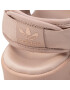 adidas Сандали adilette Sandal 2.0 W EF0543 Розов - Pepit.bg