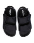 adidas Сандали Adilette Sandal 3.0 EG5025 Черен - Pepit.bg