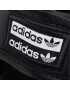 adidas Сандали Adilette Sandal 3.0 EG5025 Черен - Pepit.bg