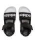 adidas Сандали adilette Sandal F35416 Черен - Pepit.bg