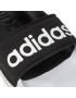 adidas Сандали adilette Sandal F35416 Черен - Pepit.bg