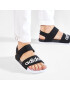 adidas Сандали adilette Sandal F35416 Черен - Pepit.bg