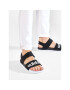 adidas Сандали adilette Sandal F35416 Черен - Pepit.bg