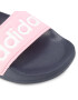 adidas Сандали adilette Sandal K G26876 Розов - Pepit.bg