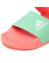 adidas Сандали adilette Sandal K GW0345 Зелен - Pepit.bg