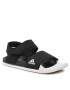 adidas Сандали Adilette Sandals HP3006 Черен - Pepit.bg