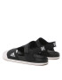 adidas Сандали Adilette Sandals HP3006 Черен - Pepit.bg