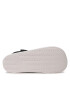 adidas Сандали Adilette Sandals HP3006 Черен - Pepit.bg