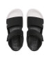 adidas Сандали Adilette Sandals HP3006 Черен - Pepit.bg