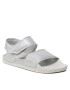 adidas Сандали Adilette Sandals ID1775 Сив - Pepit.bg