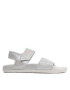adidas Сандали Adilette Sandals ID1775 Сив - Pepit.bg