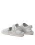 adidas Сандали Adilette Sandals ID1775 Сив - Pepit.bg