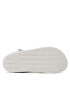adidas Сандали Adilette Sandals ID1775 Сив - Pepit.bg