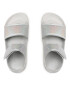 adidas Сандали Adilette Sandals ID1775 Сив - Pepit.bg