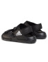 adidas Сандали Altaswim C EG2134 Черен - Pepit.bg