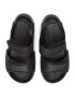 adidas Сандали Altaswim C EG2134 Черен - Pepit.bg