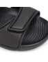 adidas Сандали Altaswim C EG2134 Черен - Pepit.bg