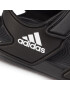 adidas Сандали Altaswim C EG2134 Черен - Pepit.bg