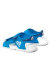 adidas Сандали Altaswim C GV7803 Син - Pepit.bg