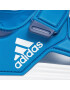 adidas Сандали Altaswim C GV7803 Син - Pepit.bg
