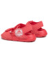 adidas Сандали AltaSwim G I BA7868 Червен - Pepit.bg