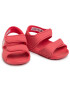 adidas Сандали AltaSwim G I BA7868 Червен - Pepit.bg