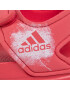 adidas Сандали AltaSwim G I BA7868 Червен - Pepit.bg