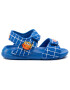 adidas Сандали Altaswim I EE9029 Син - Pepit.bg