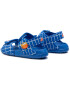 adidas Сандали Altaswim I EE9029 Син - Pepit.bg