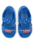 adidas Сандали Altaswim I EE9029 Син - Pepit.bg